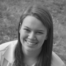 Natalie Gartland head shot